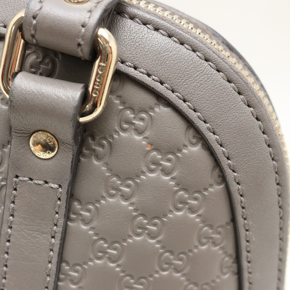 GUCCI Bag - Picture 12 of 16